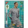 ROBIN OLSEN PANINI ADRENALYN XL UEFA EURO 2020 KICK OFF - 305 - POWER