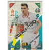 ARKADIUSZ MILIK PANINI ADRENALYN XL UEFA EURO 2020 KICK OFF - 339 - POWER