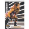 DAKOTA KAI 2021 TOPPS WWE WOMEN'S DIVISION DIVISION WRESTLING- R-30