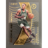 PAUL PIERCE 2015 CLEARVISION ROOKIE REVISION VARIATION GOLD 4/10