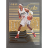 PAUL PIERCE 2015 CLEARVISION GOLD 09/10