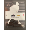 PAUL PIERCE 2015 CLEARVISION GOLD 09/10