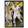 HARRY KANE TOPPS MATCH ATTAX 101 -2019/20 - TOTTENHAM HOTSPUR - S9