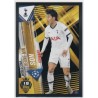 HEUNG MIN SON TOPPS MATCH ATTAX 101 -2019/20 - TOTTENHAM HOTSPUR - S18