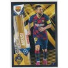 LIONEL MESSI TOPPS MATCH ATTAX 101 -2019/20 - CHAMPION LEAGUE-PARIS SAINT GERMAIN - S1