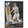 LUKA MODRIC -NILES TOPPS MATCH ATTAX 101 -2019/20 - REAL MADRID C.F. - S34