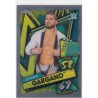 JOHNNY GARGANO -2021 TOPPS CHROME SLAM ATTAX WWE - 47