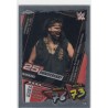 MANKIND 25TH ANNIVERSARY -2021 TOPPS CHROME SLAM ATTAX WWE - 116