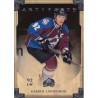 GABRIEL LANDESKOG 2013-14 UD ARTIFACTS