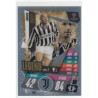 GIANLUCA VIALLI 2020-21 TOPPS CHROME MATCH ATTAX LEAGUE CHAMPIONS - LEGEND-JUVENTUS - 194