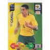 TIM CAHILL -WORLD CUP SOUTH AFRICA 2010 PANINI ADRENALYN XL-AUSTRALIA -28