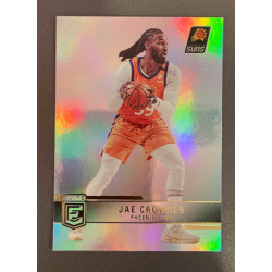 JAE CROWDER 2021-22 PANINI ELITE