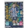 OTAVIO - 2021-22 TOPPS MATCH ATTAX -MAN OF THE MATCH -408 - FC PORTO