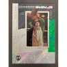 PAUL PIERCE 2019 STATUS TROPHY BLUE - 8