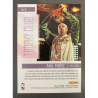 PAUL PIERCE 2019 STATUS TROPHY BLUE - 8