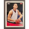 BLAKE GRIFFIN 2009 TOPPS RC 316 - exmt condition