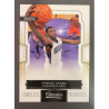 TYREKE EVANS 2009-10 CLASSICS TIMELESS TRIBUTES ROOKIE 77/100