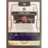 TYREKE EVANS 2009-10 CLASSICS TIMELESS TRIBUTES ROOKIE 77/100