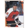 JOHN LeCLAIR 1997-98 UPPER DECK COLLECT'S CHOICE