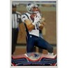 DANNY AMENDOLA 2012CTOPPS