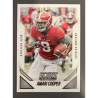 AMARI COOPER 2015 SCORE ROOKIE