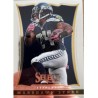 MARSHAWN LYNCH 2013 SELECT