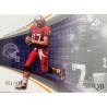 PHILIPP RIVERS UPPER DECK 51/425