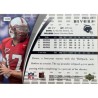 PHILIPP RIVERS UPPER DECK 51/425