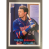 TREVOR LARNACH 2021 TOPPS ARCHIVES ROOKIE