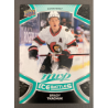 BRADY TKACHUK 2021-22 UPPER DECK MVP ICE BATTLES