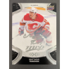 MATTHEW TKACHUK 2021-22 UPPER DECK MVP SILVER SCRIPT