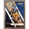 TODD GURLEY II 2016 ABSOLUTE 84