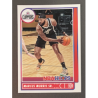 MARCUS MORRIS SR 2021-22 PANINI HOOPS