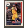 ROYCE O'NEALE 2021-22 PANINI HOOPS