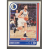 MAXI KLEBER 2021-22 PANINI HOOPS