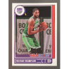 TRISTAN THOMPSON 2021-22 PANINI HOOPS