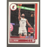 P.J TUCKER 2021-22 PANINI HOOPS