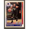 OTTO PORTER JR 2021-22 PANINI HOOPS