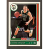 PAYTON PRITCHARD 2021-22 PANINI HOOPS