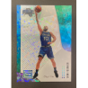 EVAN FOURNIER 2018-19 STATUS KALEIDOSCOPE 1/1