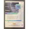 EVAN FOURNIER 2018-19 STATUS KALEIDOSCOPE 1/1