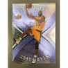 MAGIC JOHNSON 2008-09 UPPER DECK STARQUEST RARE