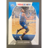 AARON GORDON 2020-21 HOOPS