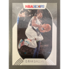 DEMAR DEROZAN 2020-21 HOOPS