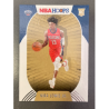 KIRA LEWIS JR 2020-21 HOOPS ROOKIE