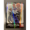 MICHAEL BEASLEY 2012-13 DONRUSS ELITE BLACK 1/1