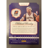 MICHAEL BEASLEY 2012-13 DONRUSS ELITE BLACK 1/1