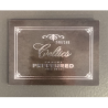 PIERCE / GARNETT / RONDO / TERRY / MELO / SULLINGER / GREEN 2012-13 PANINI PREFERRED CELTICS 146/149