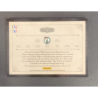 PIERCE / GARNETT / RONDO / TERRY / MELO / SULLINGER / GREEN 2012-13 PANINI PREFERRED CELTICS 146/149