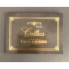 PIERCE / GARNETT / RONDO / TERRY / MELO / SULLINGER / GREEN 2012-13 PANINI PREFERRED CELTICS 9/25